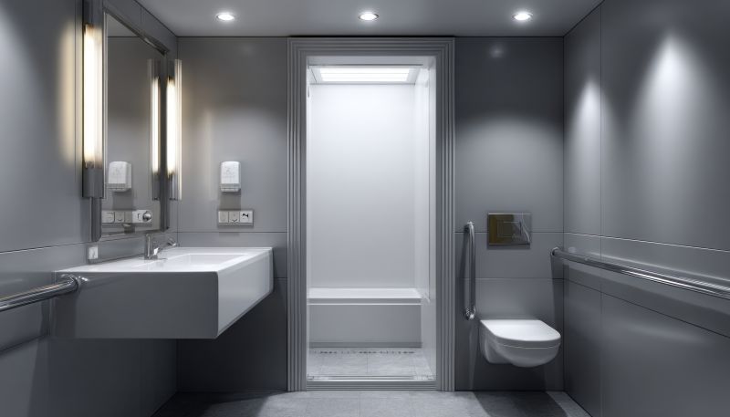 Top Bathroom Remodeling Companies in Patchogue, NY