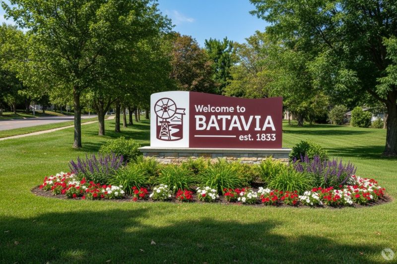 Best Bathroom Remodeling pros in Bohemia, NY