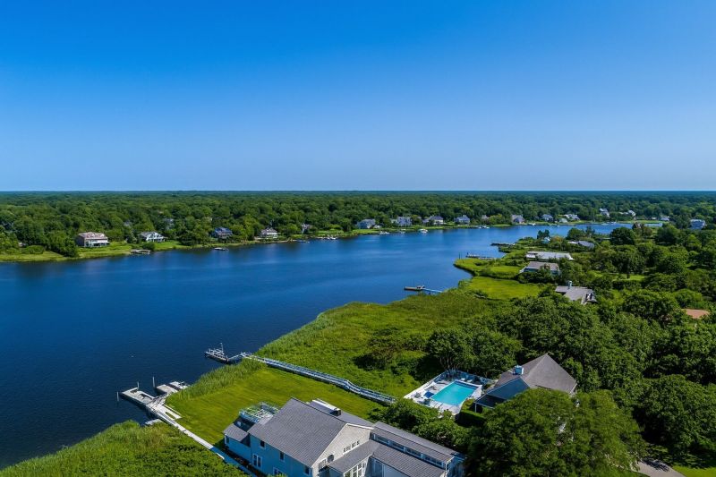 Best Bathroom Remodeling pros in Manorville, NY